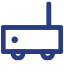 Electromagnetic Compatibility