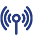 Radio Frequency