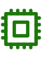 Image Quality Performance Evaluation of Vedio Surveillance Devices