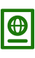 Global Certificate